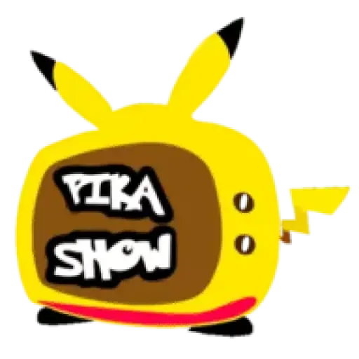 Pikaso App 